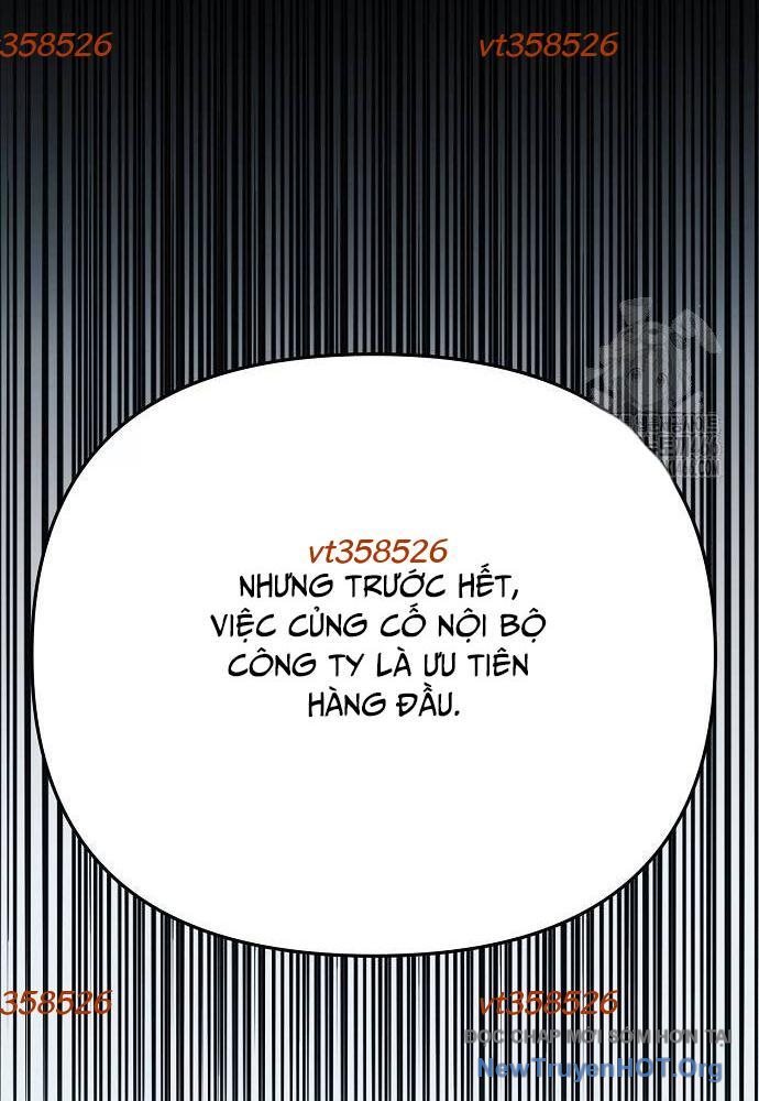 Nhân Viên Thực Tập Kim Cheolsu - chap80 - Trang 111